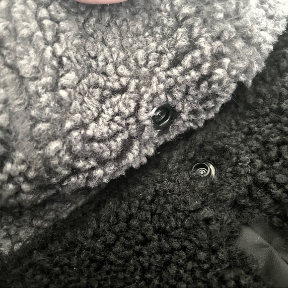 Cool Factor Fleece Hoodie - Picture 7 of 14